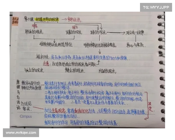 顾思吟:从学术新星到社会实践先锋的成长历程与人生哲学探索 顾思吟:从学术新星到社会实践先锋的成长历程与人生哲学探索